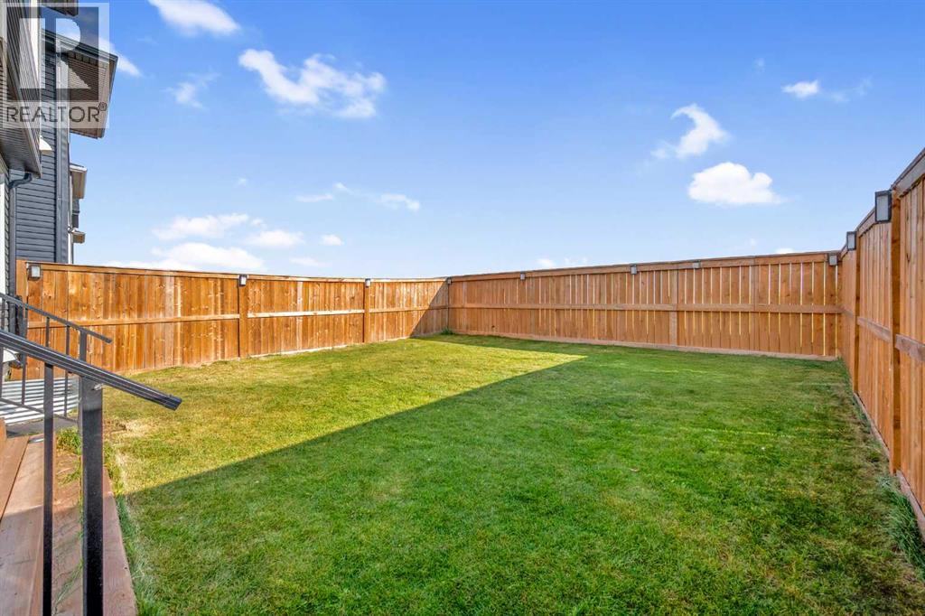 Single Family House for Sale in  Corner Meadows Way NE Cornerstone Calgary 
