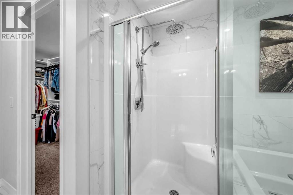 Single Family House for Sale in  Corner Meadows Way NE Cornerstone Calgary 