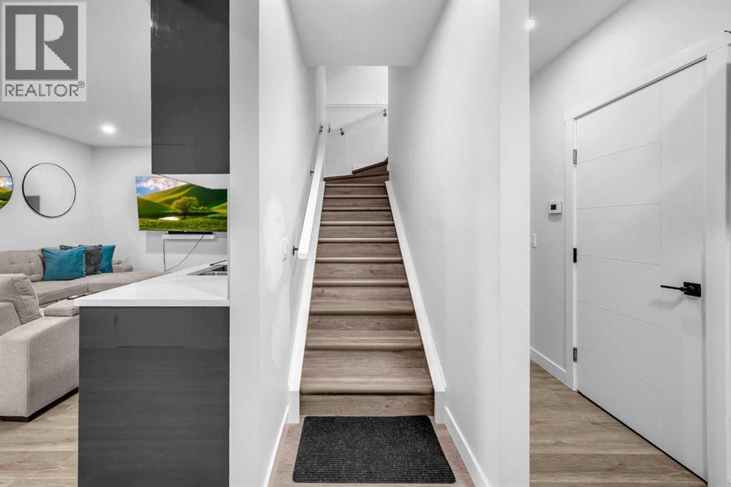 Single Family House for Sale in  Corner Meadows Way NE Cornerstone Calgary 