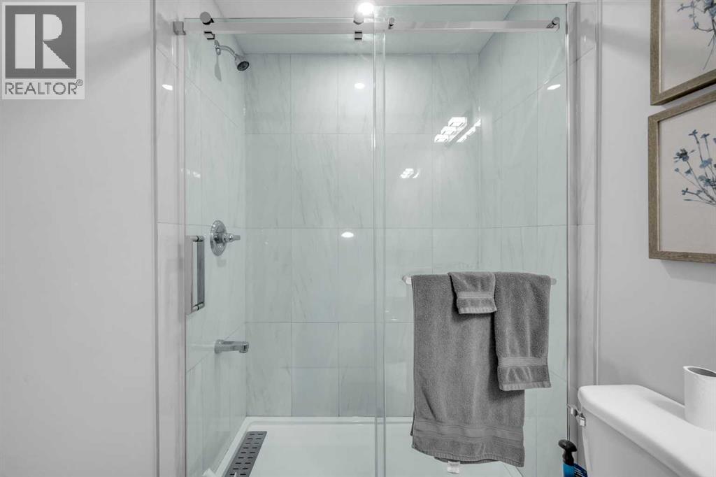 Single Family House for Sale in  Corner Meadows Way NE Cornerstone Calgary 