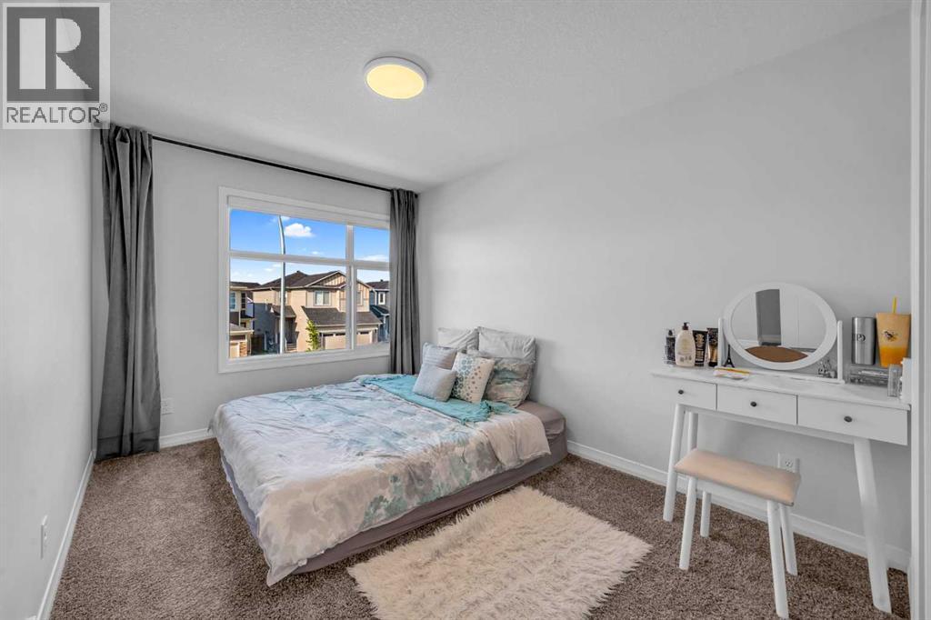Single Family House for Sale in  Corner Meadows Way NE Cornerstone Calgary 