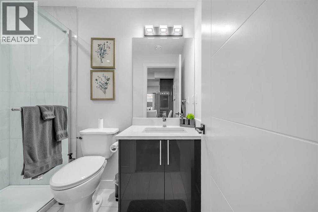 Single Family House for Sale in  Corner Meadows Way NE Cornerstone Calgary 