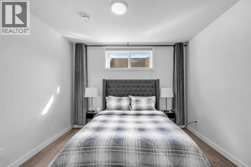 Single Family House for Sale in  Corner Meadows Way NE Cornerstone Calgary 