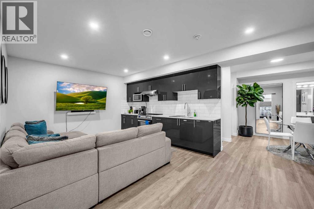 Single Family House for Sale in  Corner Meadows Way NE Cornerstone Calgary 