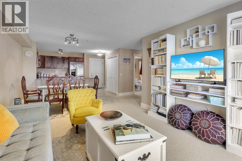 Single Family House for Sale in   Rocky Vista Gardens NW Rocky Ridge Calgary 