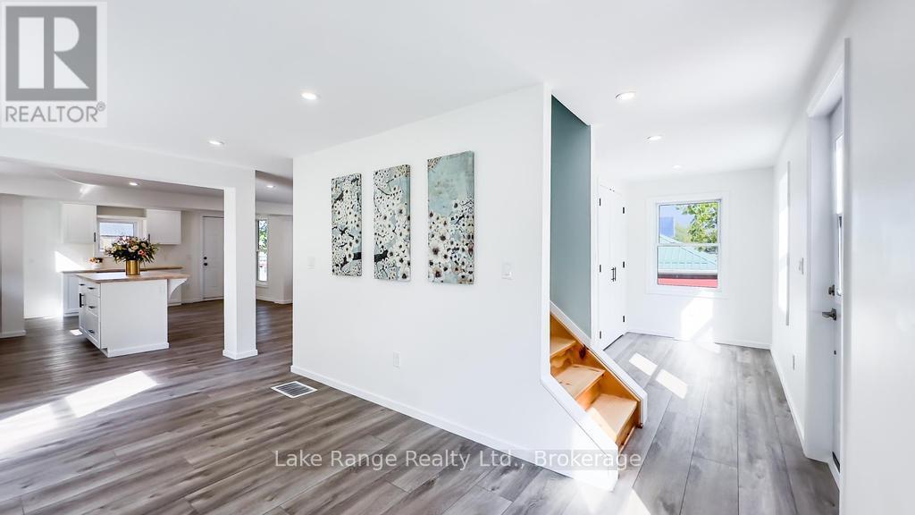 290/298 FRANK STREET - 13