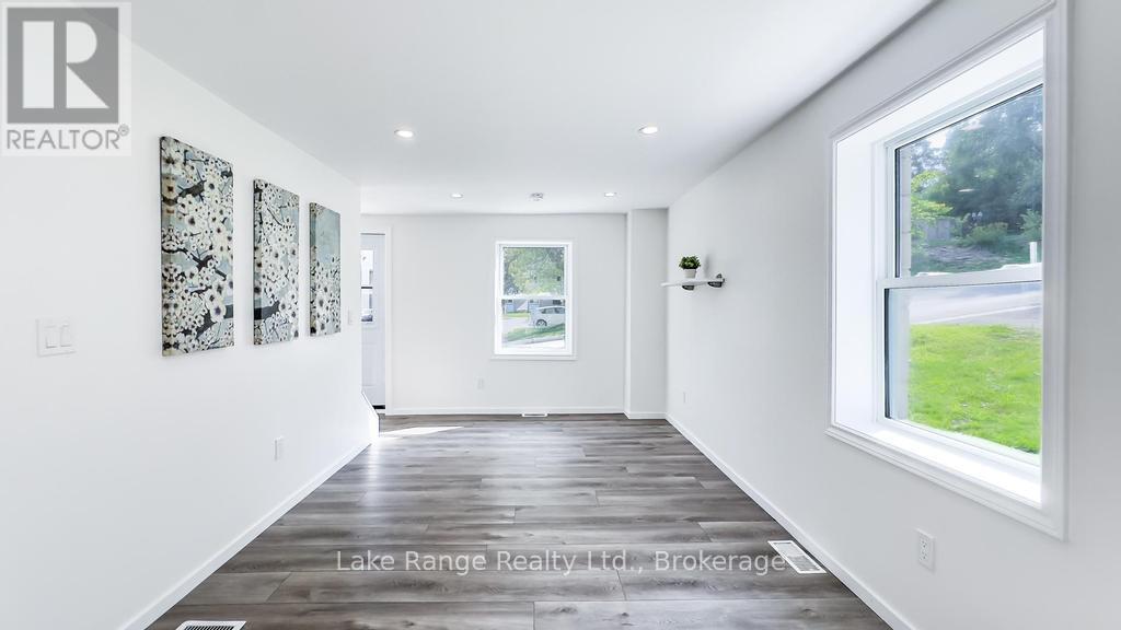 290/298 FRANK STREET - 15