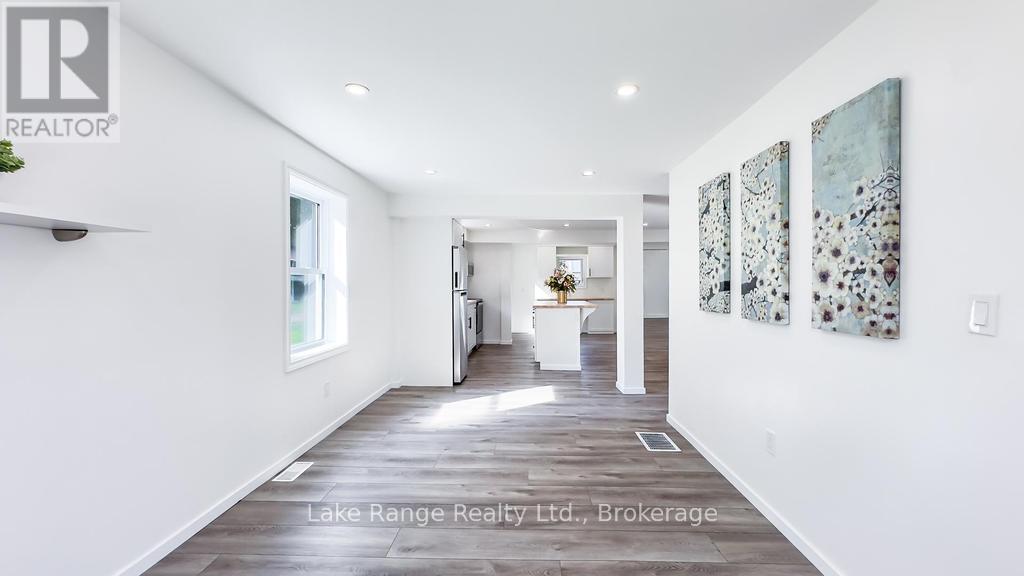 290/298 FRANK STREET - 16