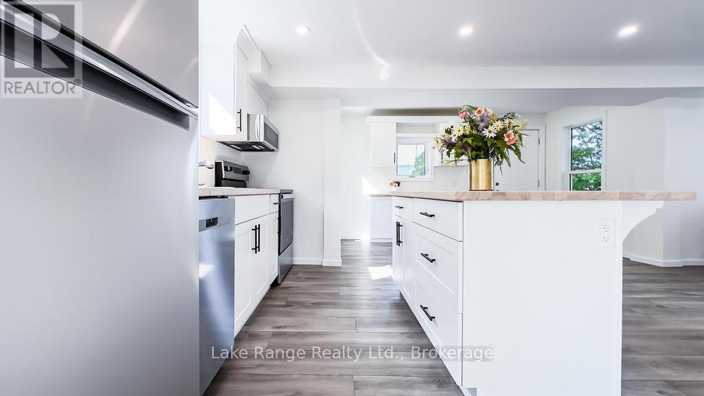 290/298 FRANK STREET - 18