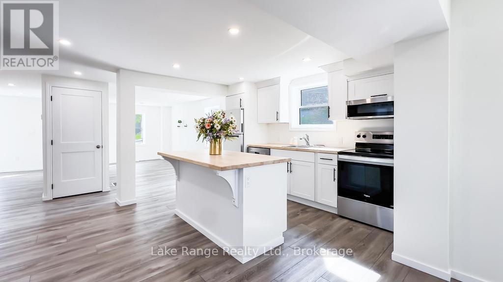 290/298 FRANK STREET - 19