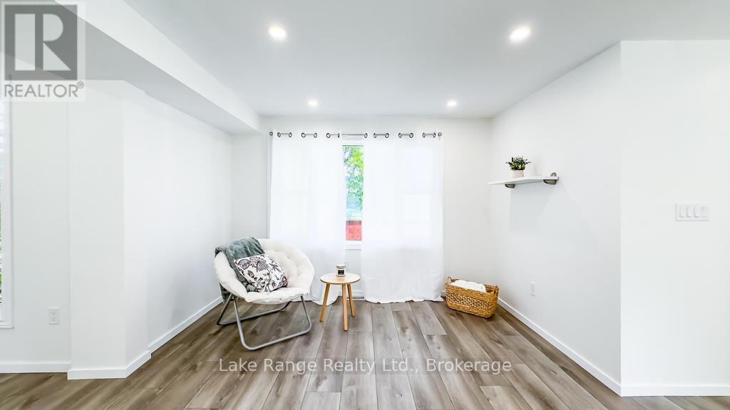 290/298 FRANK STREET - 20