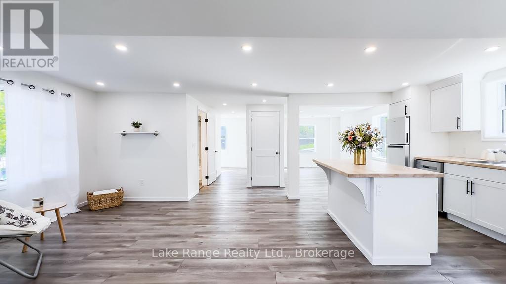 290/298 FRANK STREET - 21
