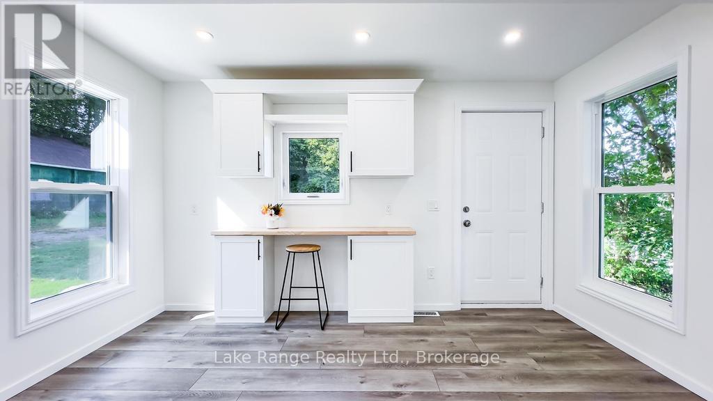 290/298 FRANK STREET - 23