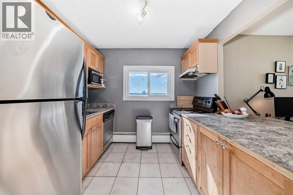 Single Family House for Sale in    Avenue SW Beltline Calgary 