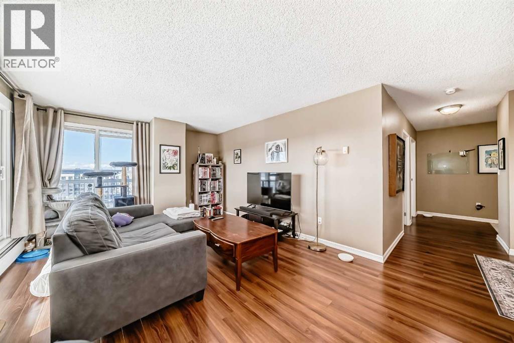 Single Family House for Sale in    Avenue SW Beltline Calgary 