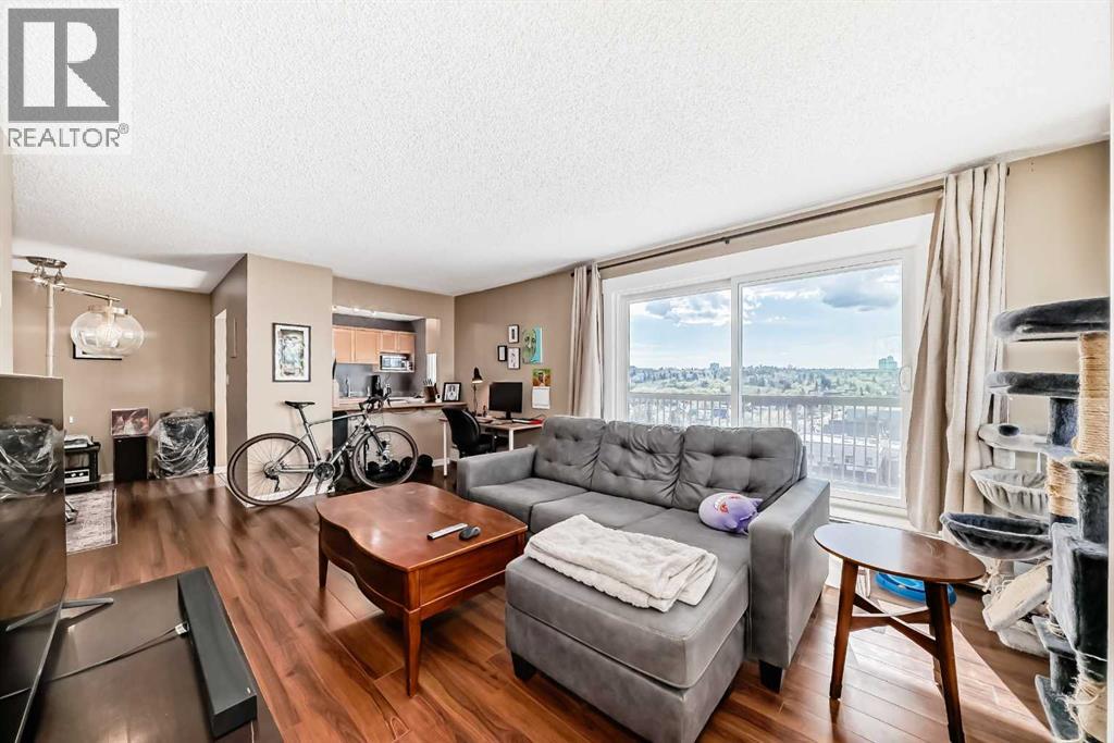 Single Family House for Sale in    Avenue SW Beltline Calgary 