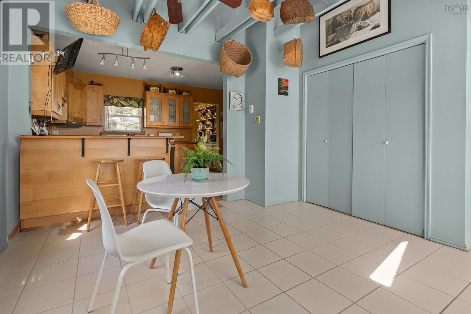 Photo 11 of 664 Ketch Harbour Road, Portuguese Cove NS