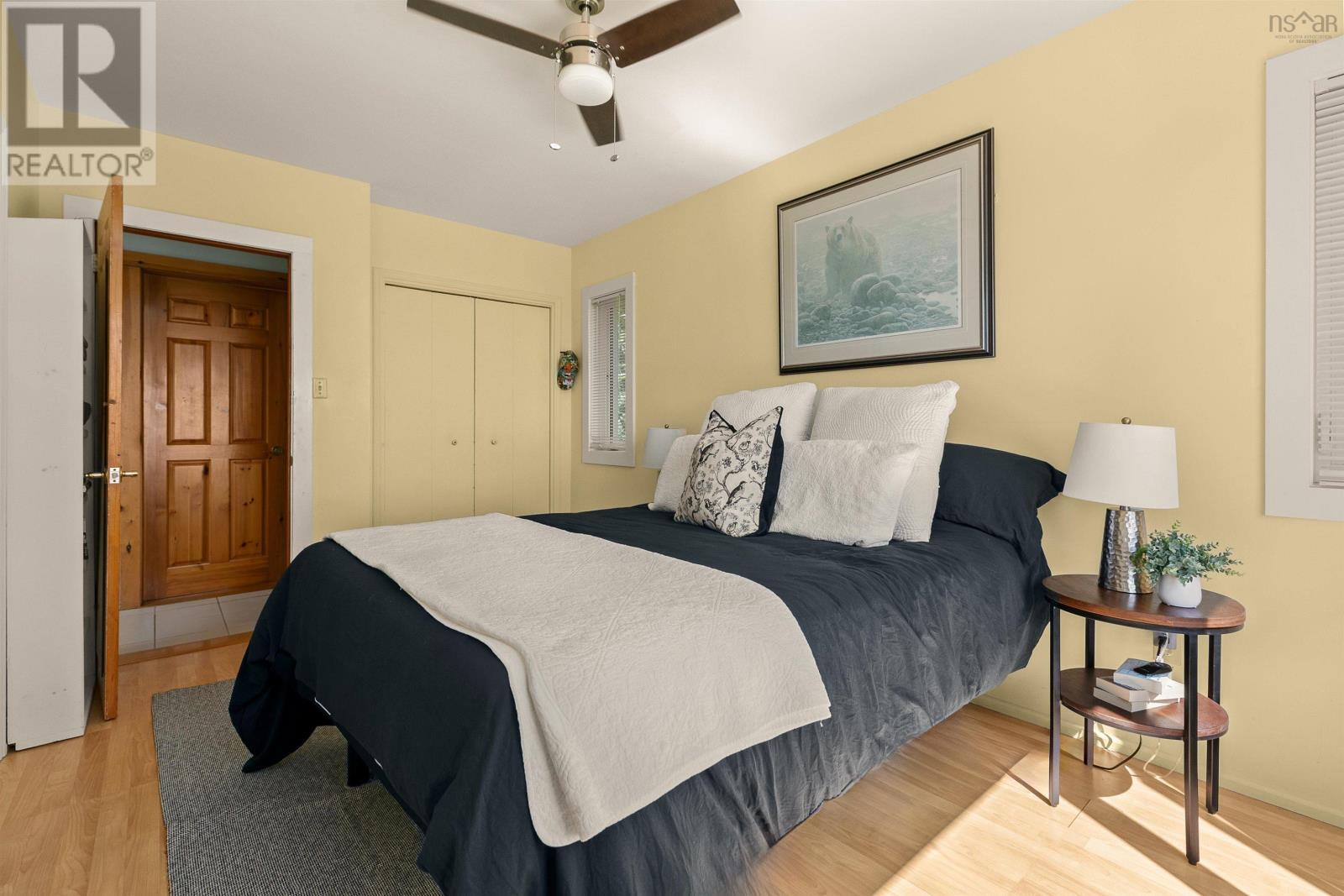 Photo 19 of 664 Ketch Harbour Road, Portuguese Cove NS