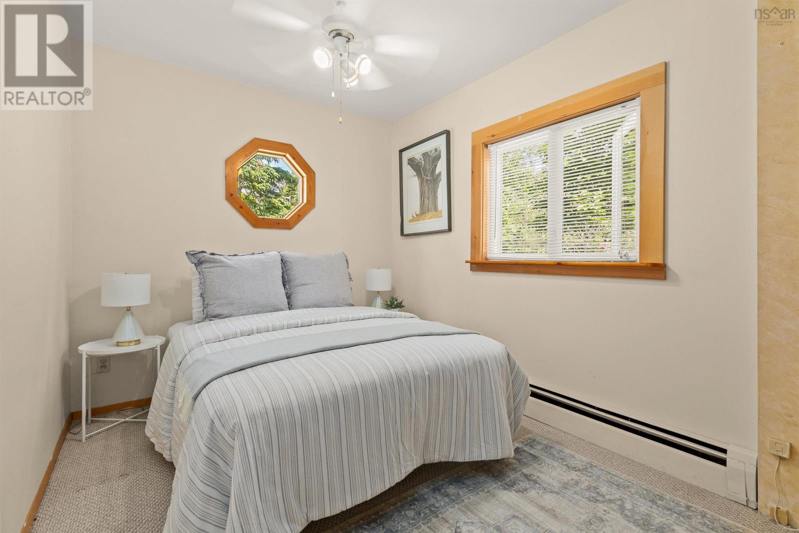 Photo 21 of 664 Ketch Harbour Road, Portuguese Cove NS