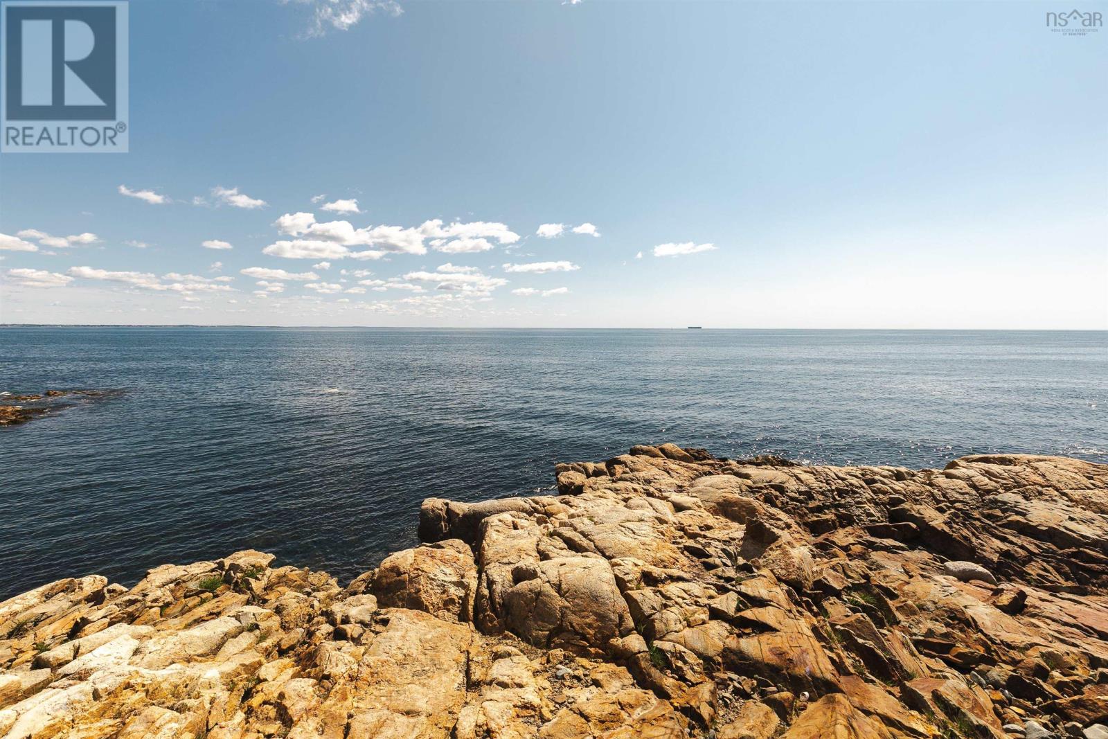 Photo 33 of 664 Ketch Harbour Road, Portuguese Cove NS
