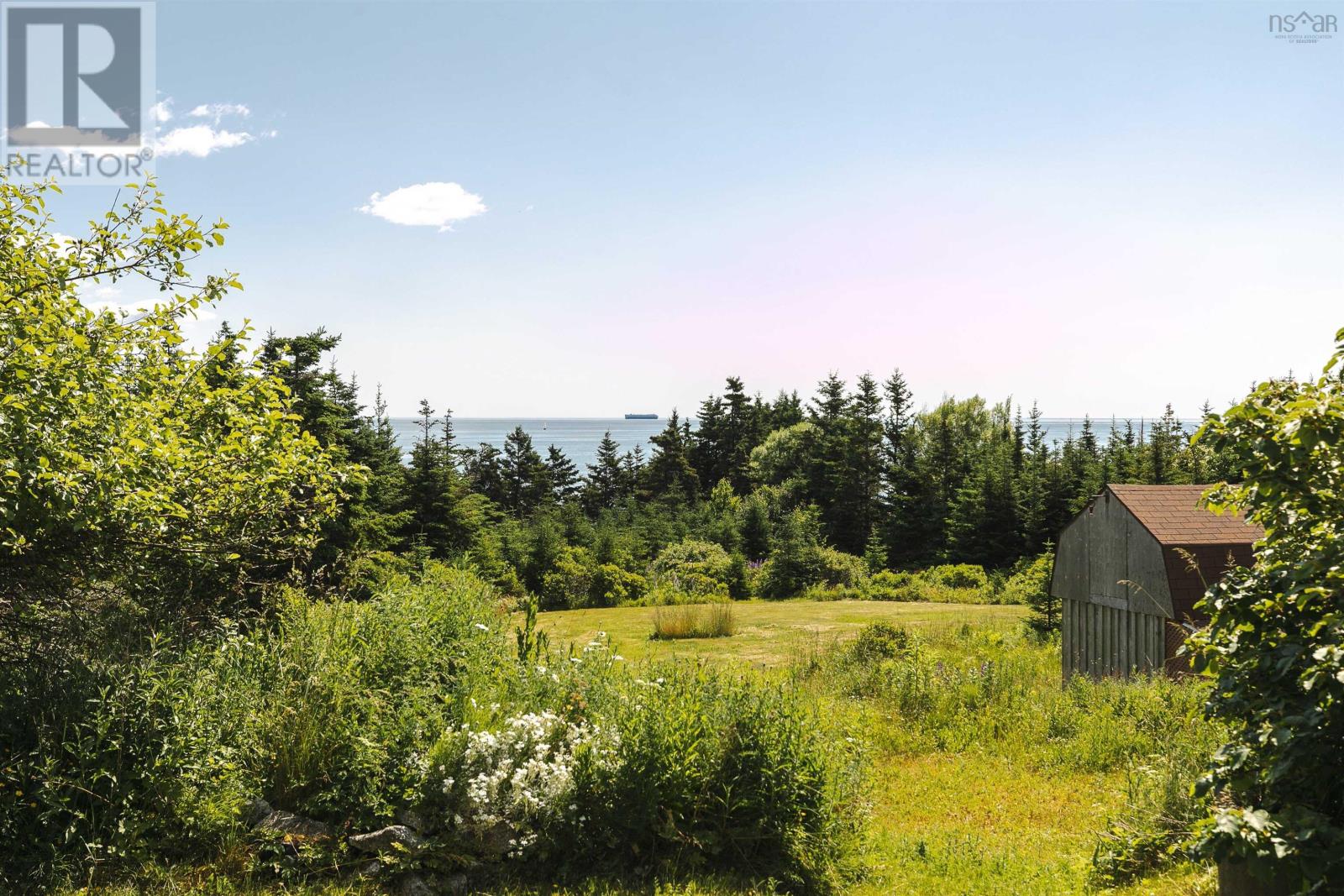 Photo 26 of 664 Ketch Harbour Road, Portuguese Cove NS
