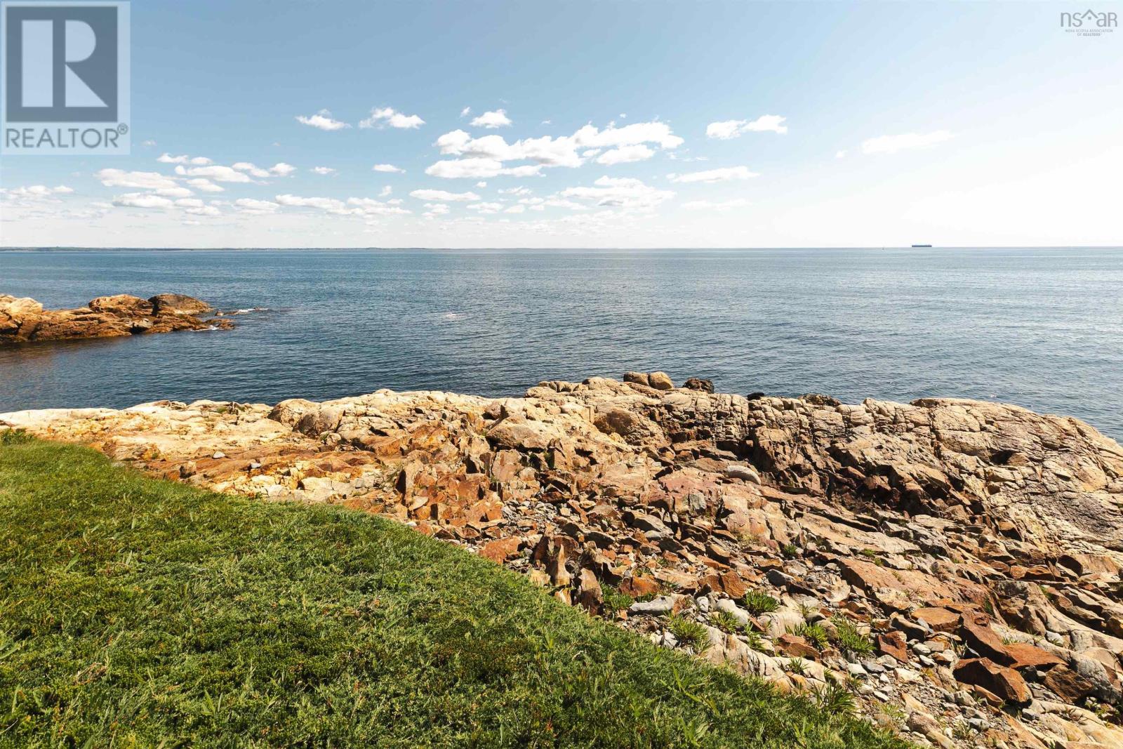 Photo 31 of 664 Ketch Harbour Road, Portuguese Cove NS