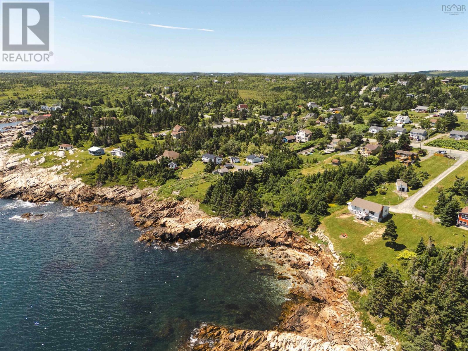 Photo 34 of 664 Ketch Harbour Road, Portuguese Cove NS