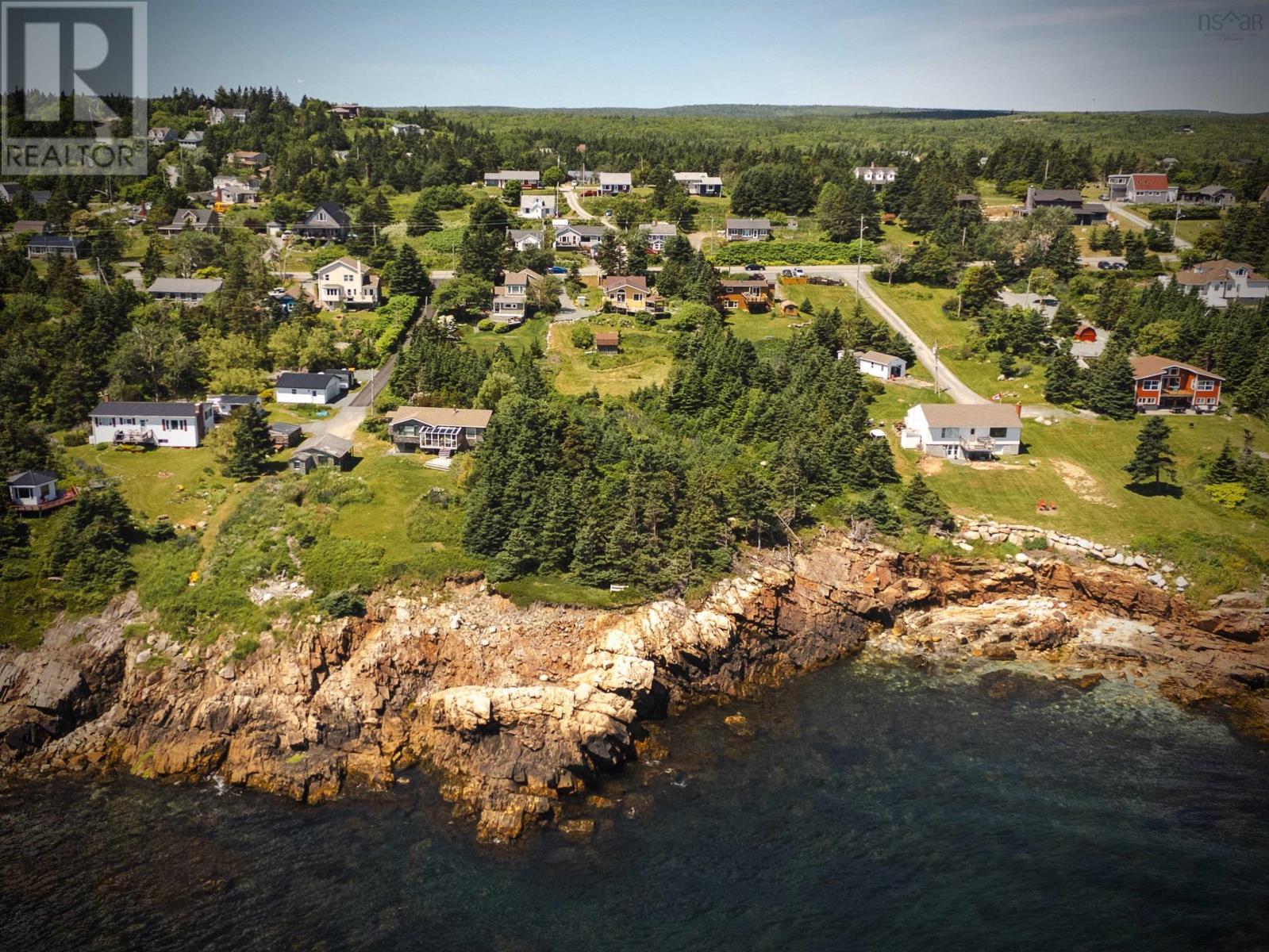 Photo 35 of 664 Ketch Harbour Road, Portuguese Cove NS
