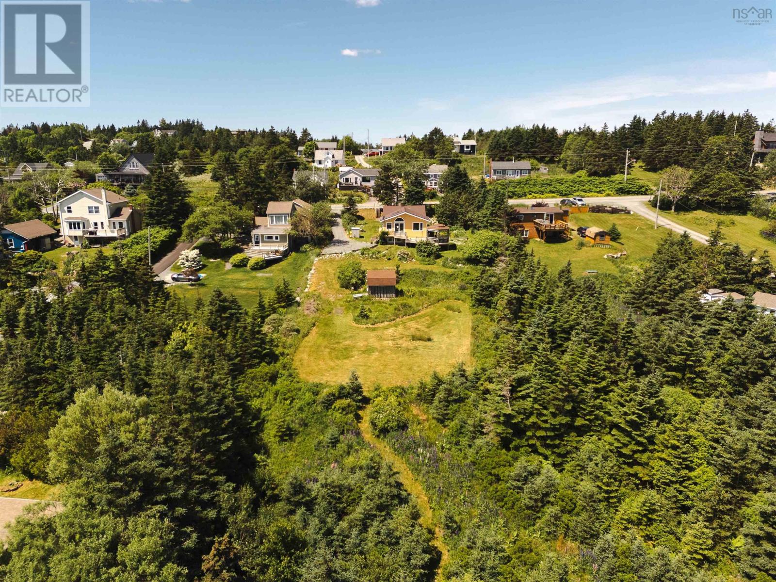 Photo 37 of 664 Ketch Harbour Road, Portuguese Cove NS