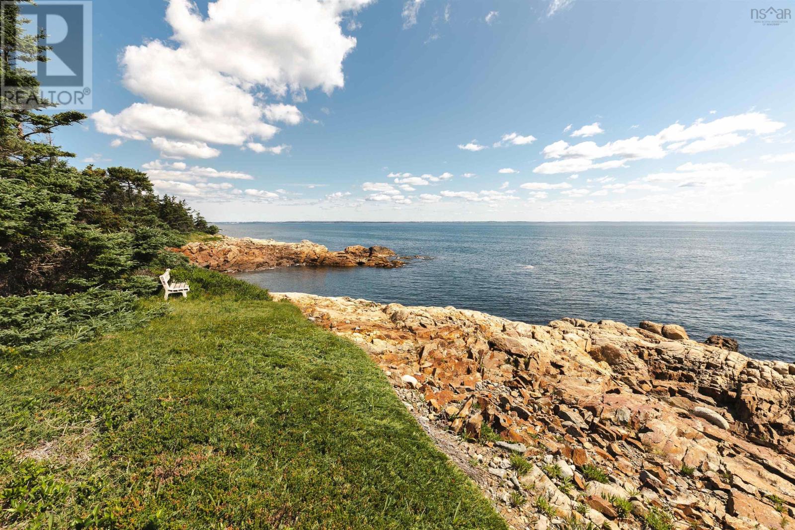 Photo 32 of 664 Ketch Harbour Road, Portuguese Cove NS