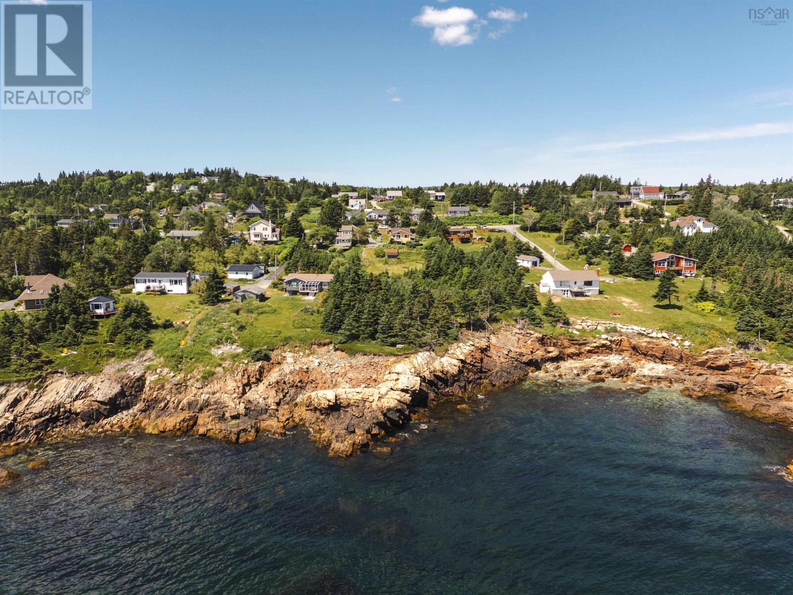Photo 36 of 664 Ketch Harbour Road, Portuguese Cove NS