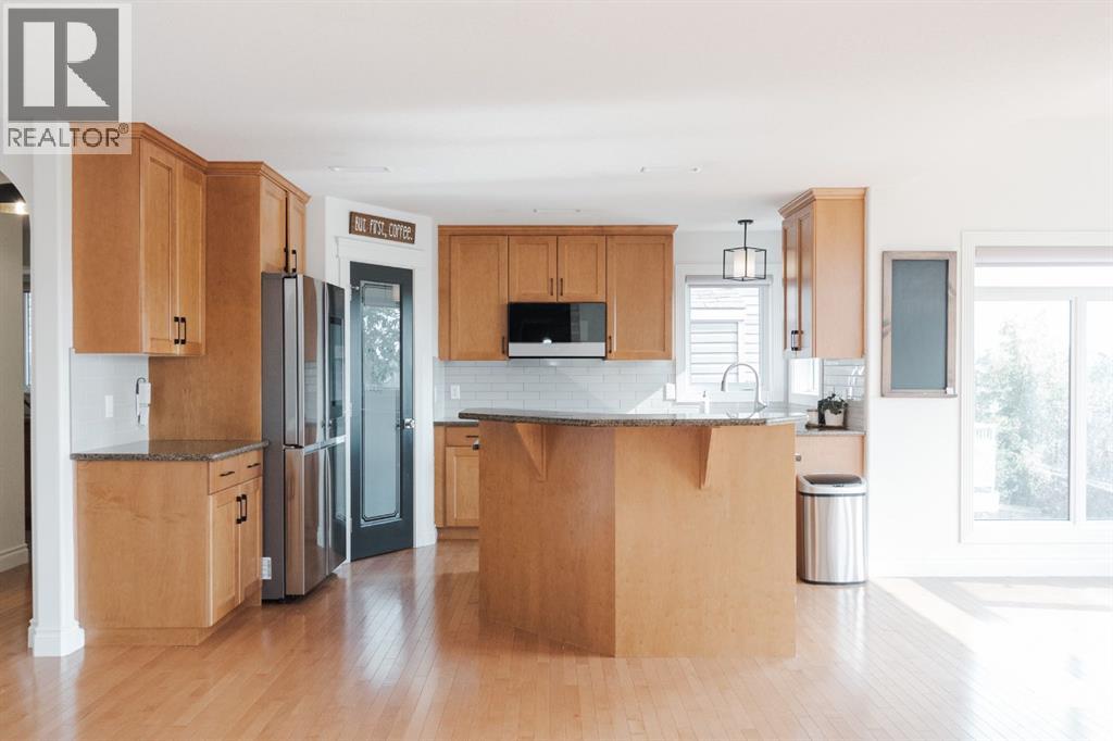 223 Rattlepan Creek Crescent, Fort McMurray
