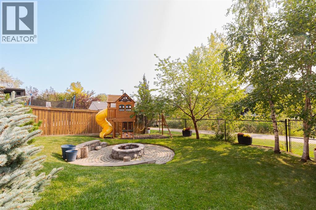 223 Rattlepan Creek Crescent, Fort McMurray