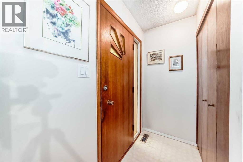 Single Family House Bungalow for Sale in   Avenue NW West Hillhurst Calgary 