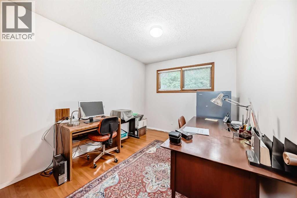 Single Family House Bungalow for Sale in   Avenue NW West Hillhurst Calgary 