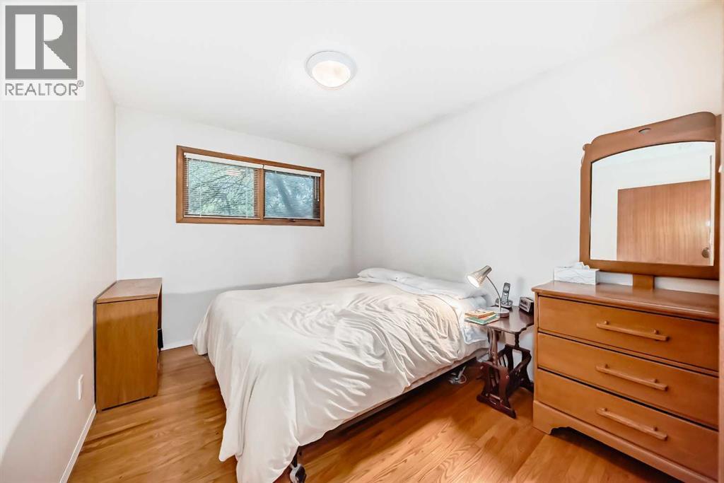 Single Family House Bungalow for Sale in   Avenue NW West Hillhurst Calgary 