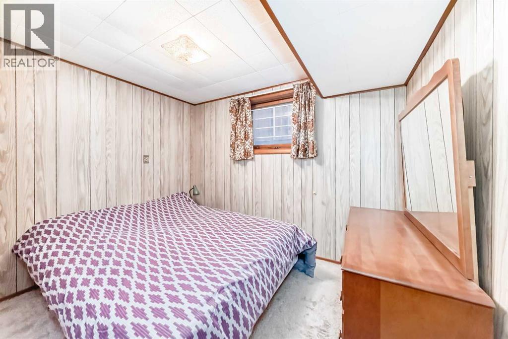 Single Family House Bungalow for Sale in   Avenue NW West Hillhurst Calgary 