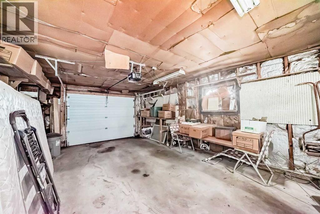 Single Family House Bungalow for Sale in   Avenue NW West Hillhurst Calgary 