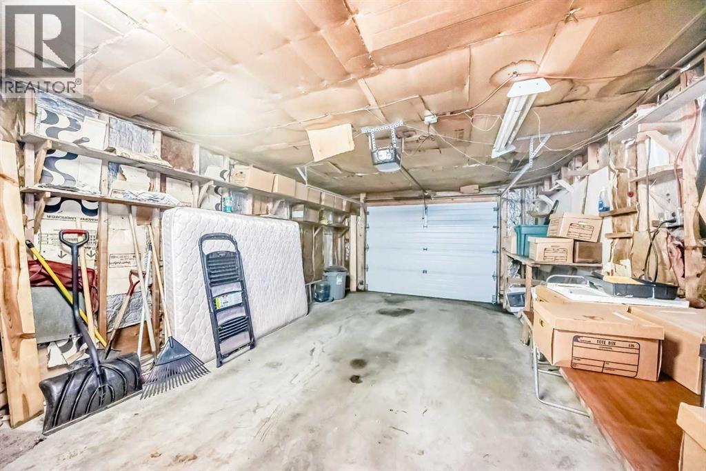Single Family House Bungalow for Sale in   Avenue NW West Hillhurst Calgary 