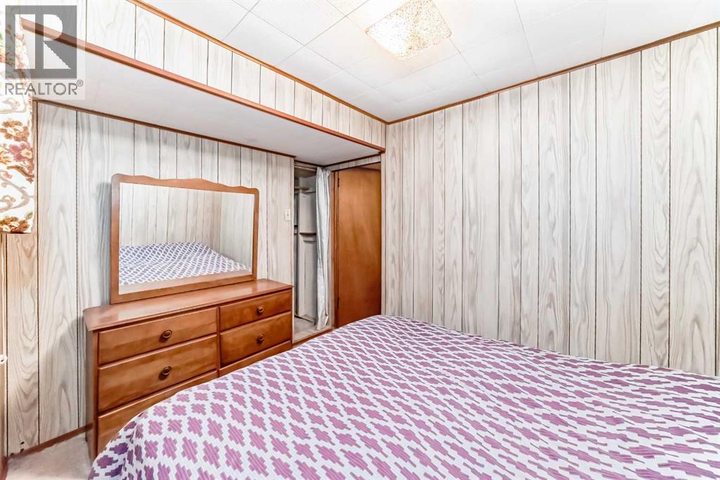 Single Family House Bungalow for Sale in   Avenue NW West Hillhurst Calgary 