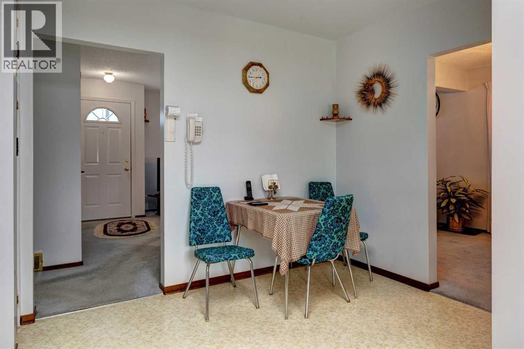 Single Family House Bungalow for Sale in  Elbow Drive SW Haysboro Calgary 
