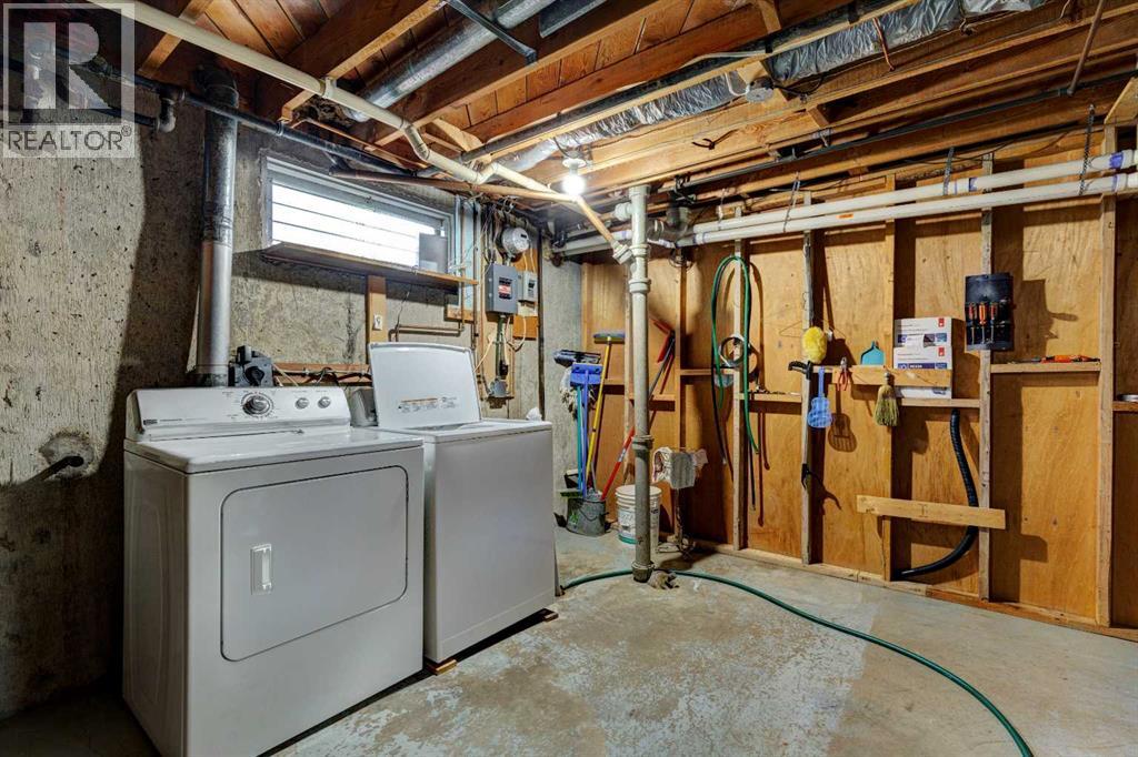 Single Family House Bungalow for Sale in  Elbow Drive SW Haysboro Calgary 