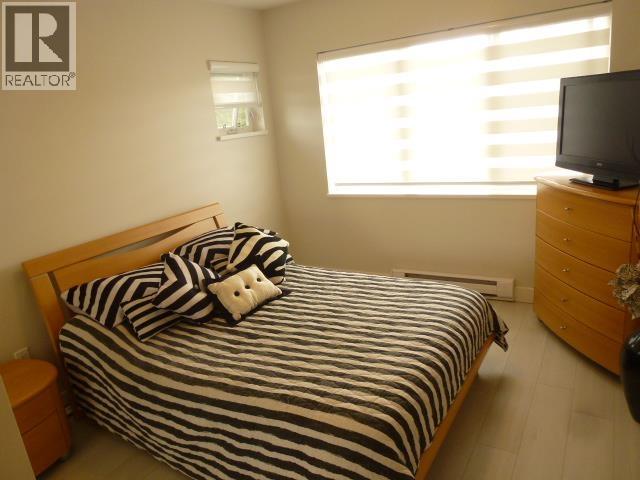 47 160 PEMBINA STREET, New Westminster