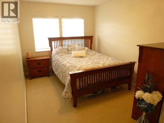 47 160 PEMBINA STREET, New Westminster