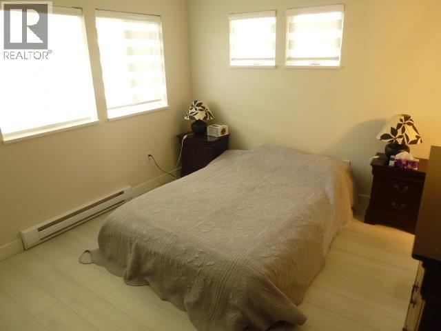47 160 PEMBINA STREET, New Westminster