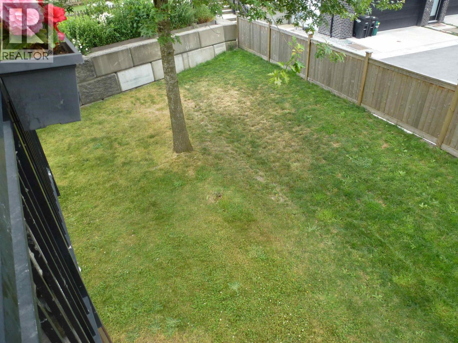 47 160 PEMBINA STREET, New Westminster