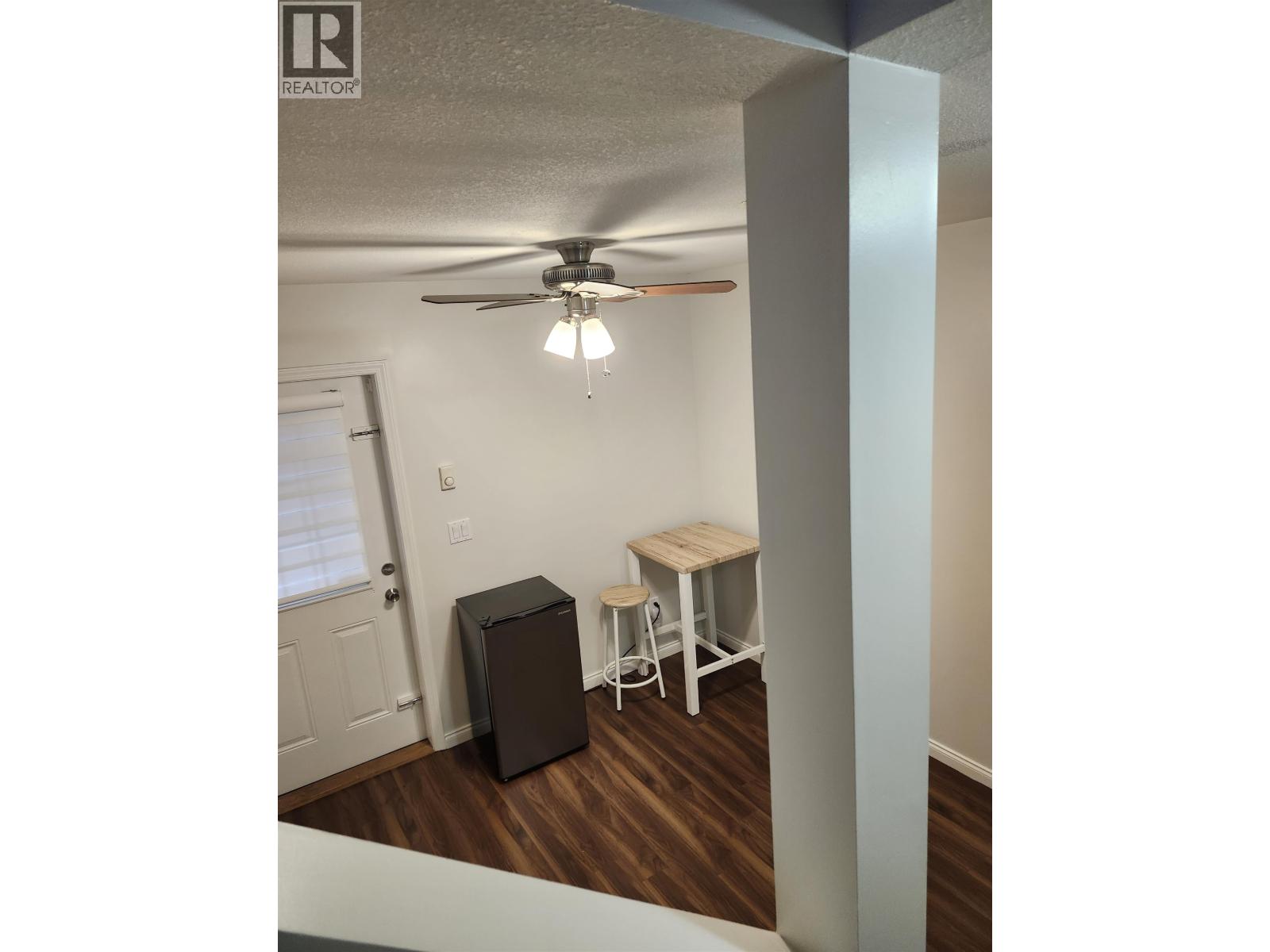 47 160 PEMBINA STREET, New Westminster