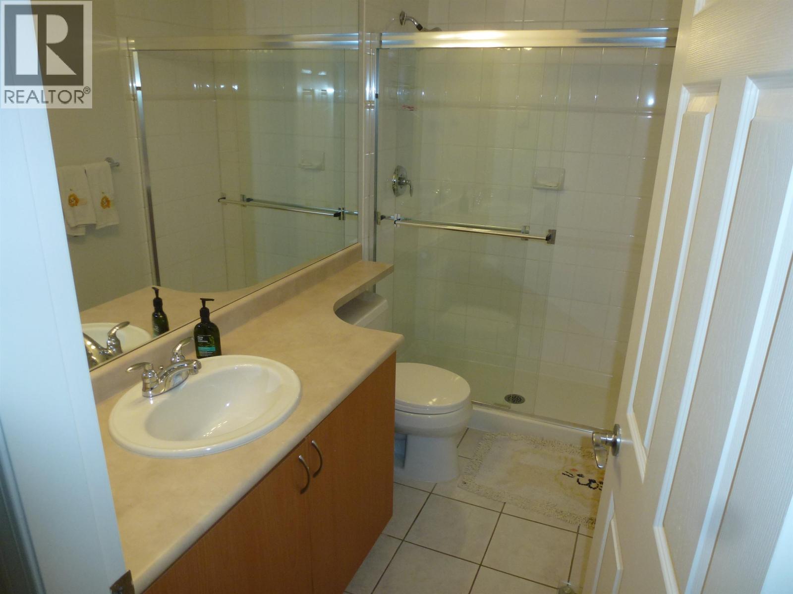 47 160 PEMBINA STREET, New Westminster