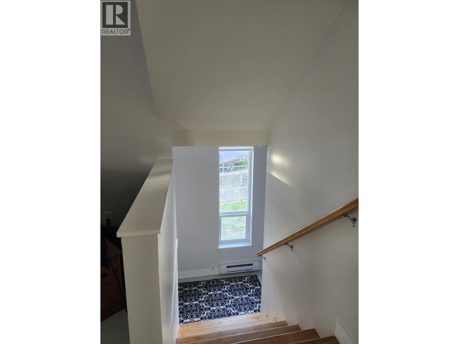 47 160 PEMBINA STREET, New Westminster