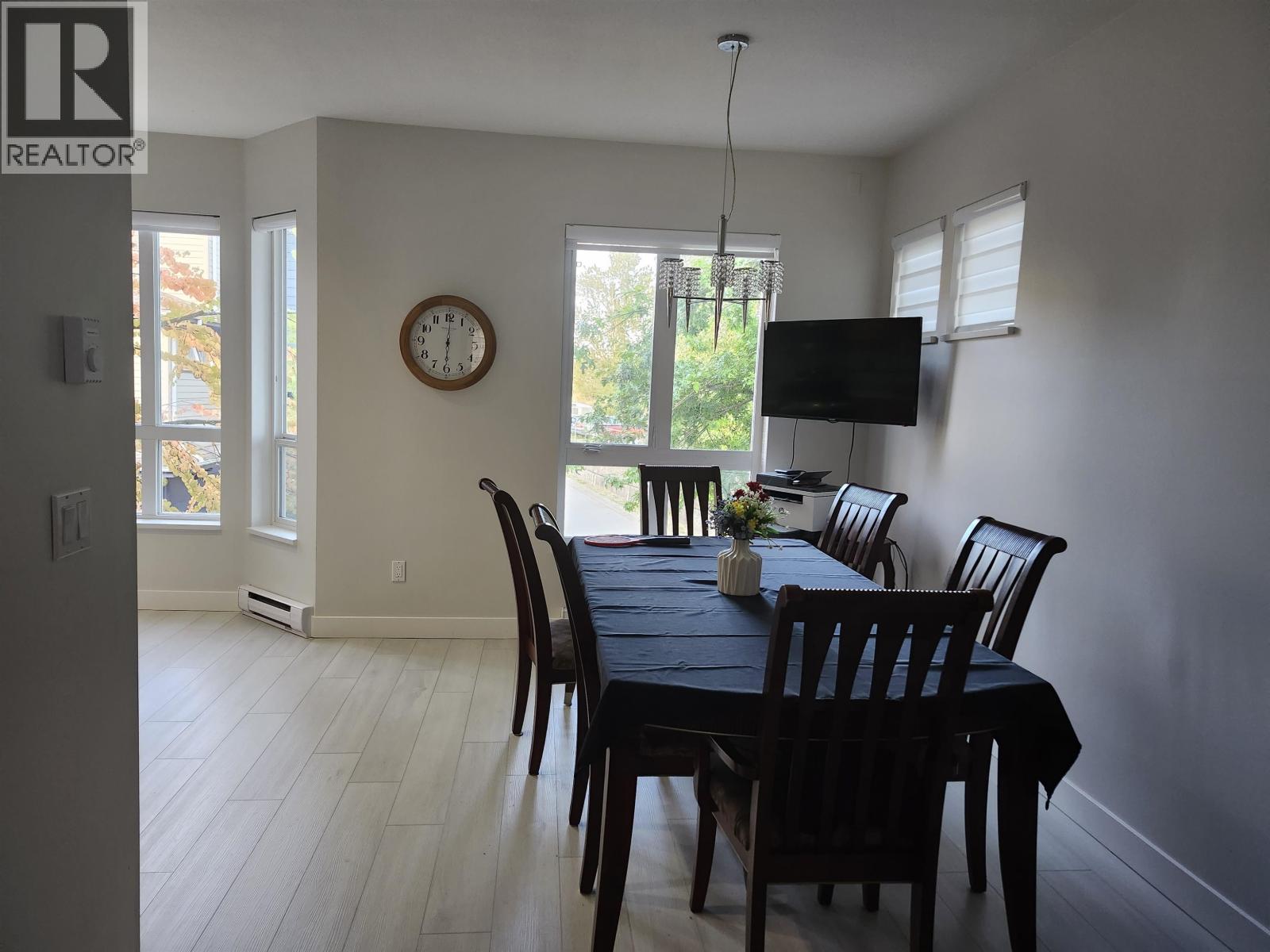 47 160 PEMBINA STREET, New Westminster
